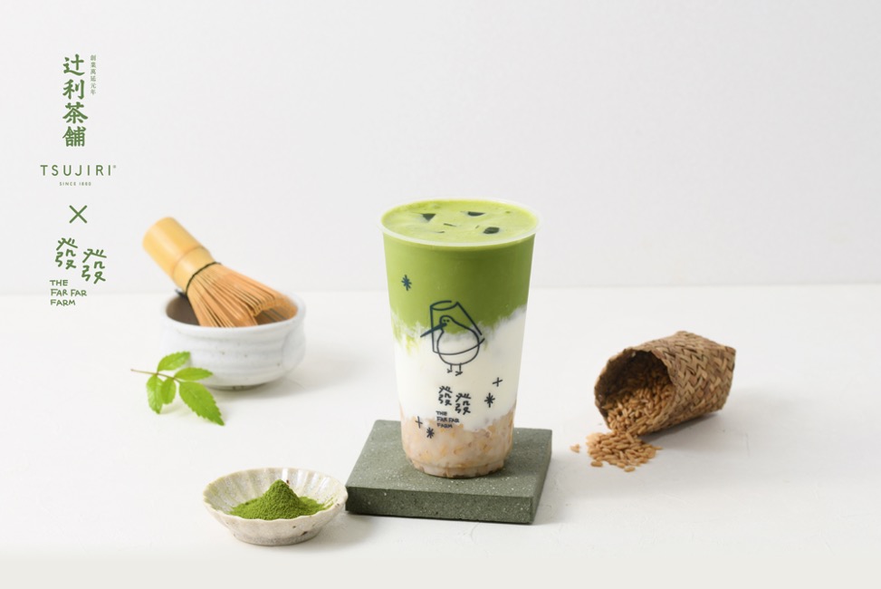 聯名飲品2